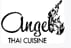Angel Thai Cuisine