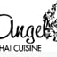 Angel Thai Cuisine