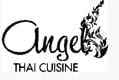 Angel Thai Cuisine